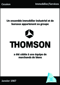 THOMSON