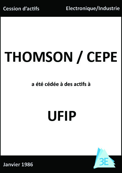 thomson-cepe-ufip