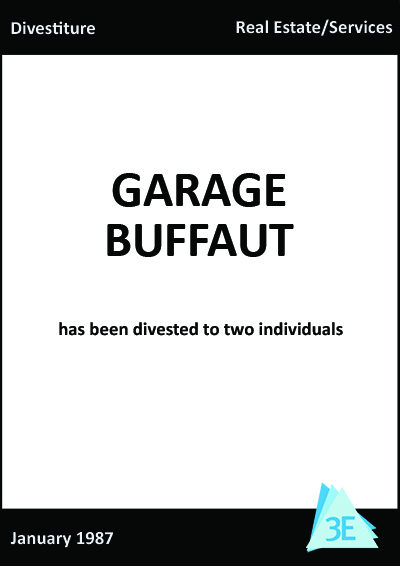 garage-buffaut