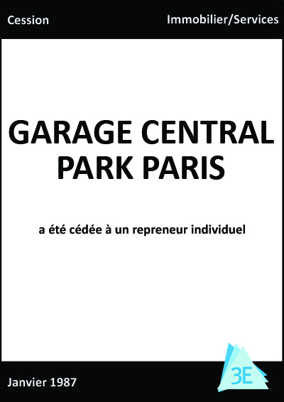 garage-central-park-paris