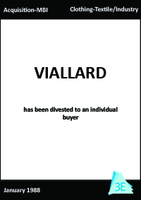 VIALLARD/PRIEUR