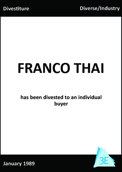 franco-thai-en