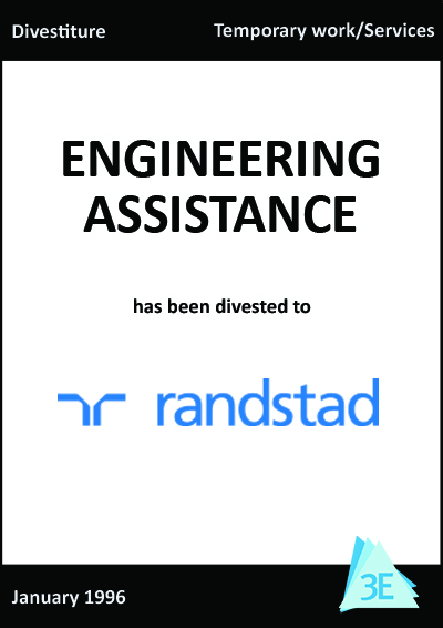 engineering-assistance-randstad-en