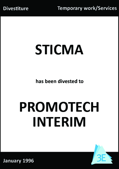 sticma-promotech-en