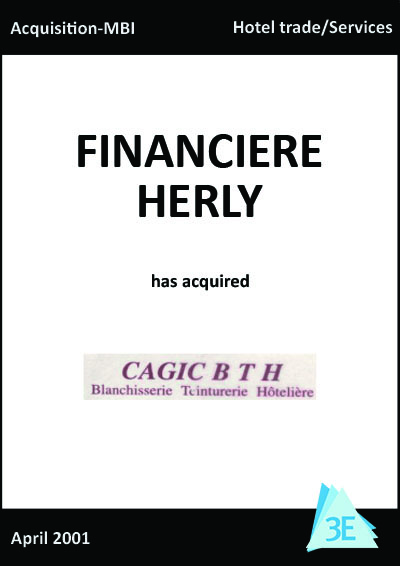 financiere-herly-cagic-bth-en