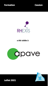 APAVE/RHEXIS